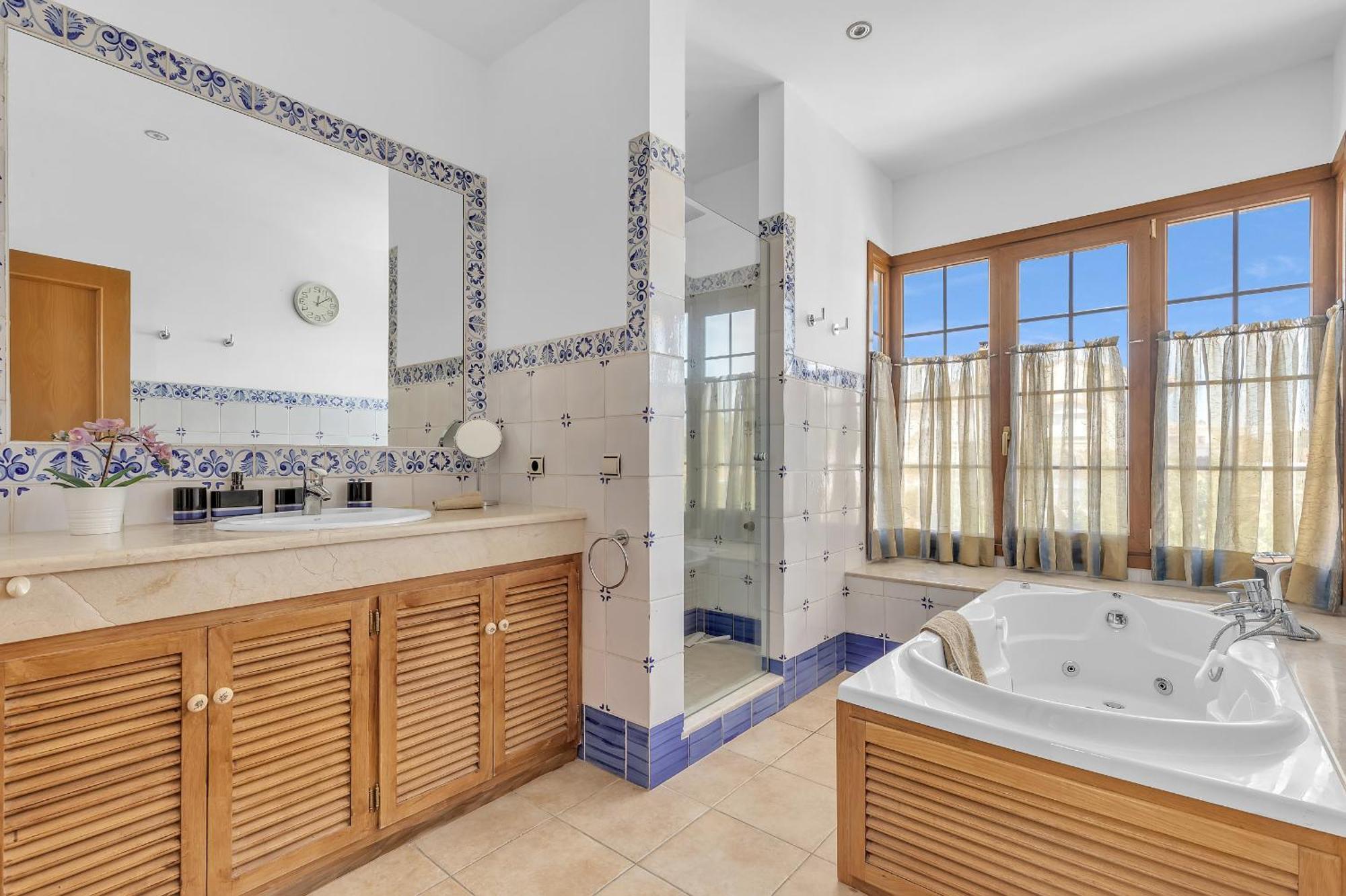 Villa Magnolia Marbella Dış mekan fotoğraf